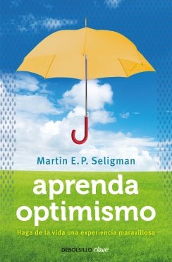 Aprenda Optimismo