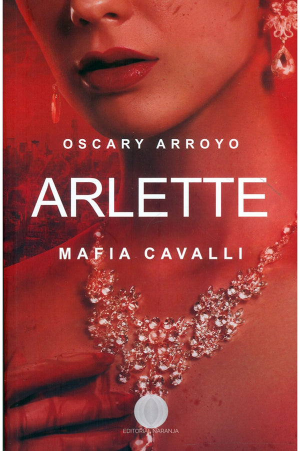 Arlette