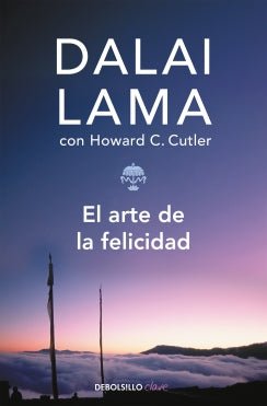 Arte De La Felicidad, El