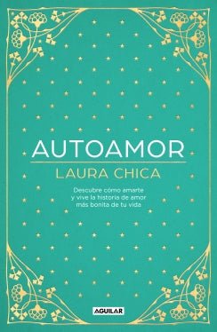 autoamor