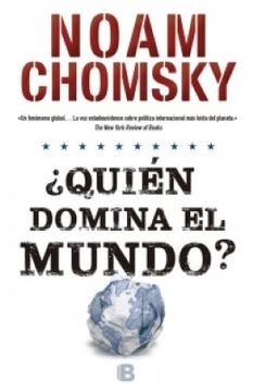 ¿quien domina el mundo ?