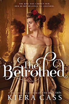 Betrothed The