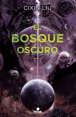 Bosque Oscuro, El