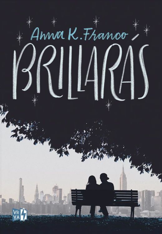 Brillarás