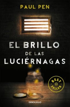 Brillo De Las Luciernagas, El