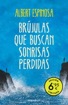 brujulas que buscan (limited)