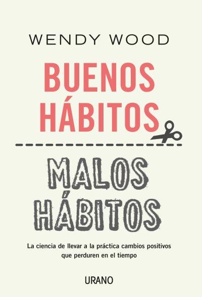 buenos habitos