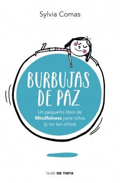 burbujas de paz