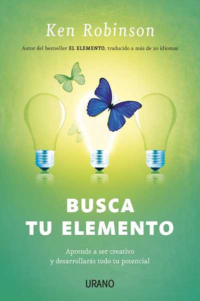 busca tu elemento (mex)
