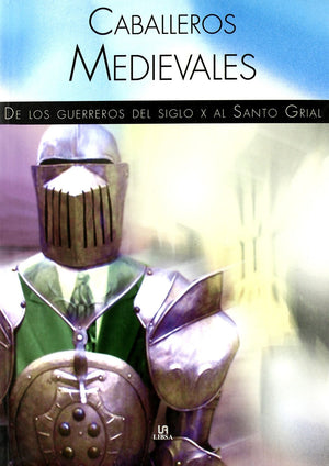 Caballeros medievales