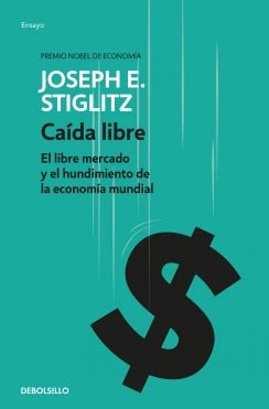 caida libre