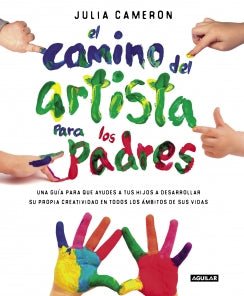 Camino Del Artista Para Padres