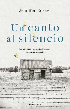 Canto Al Silencio, Un