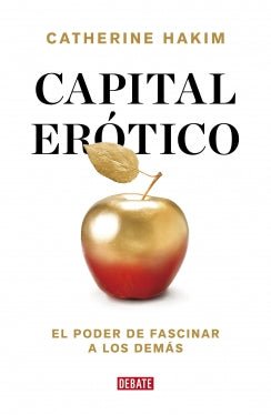 Capital Erotico (Prologo 2019)