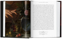 Caravaggio. Obra completa. 40th Ed. - Tienda online de librerías El Lector Panamá