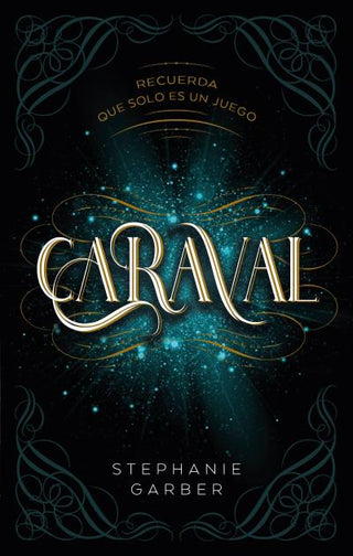 caraval (mex)