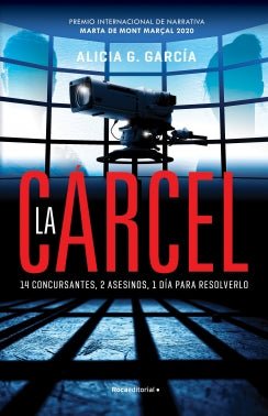 Carcel, La