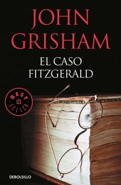 Caso Fitzgerald, El