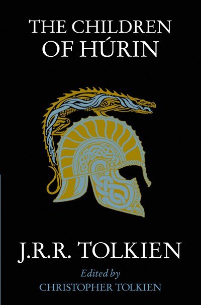 Children of Húrin, The