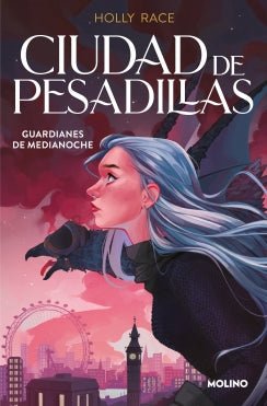 Ciudad De Pesadillas 2