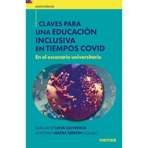 Claves Para Una Educación Inclusiva En Tiempos Covid