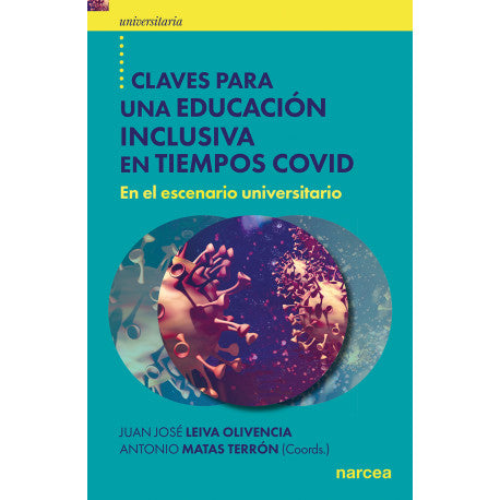 Claves Para Una Educación Inclusiva En Tiempos Covid