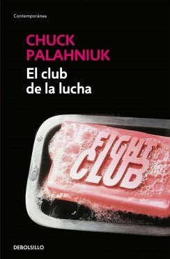 club d ela lucha