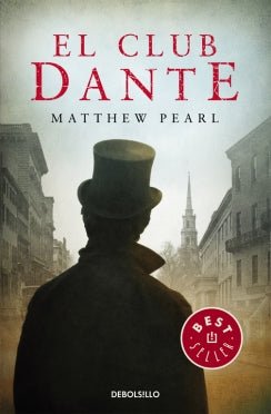 Club Dante, El