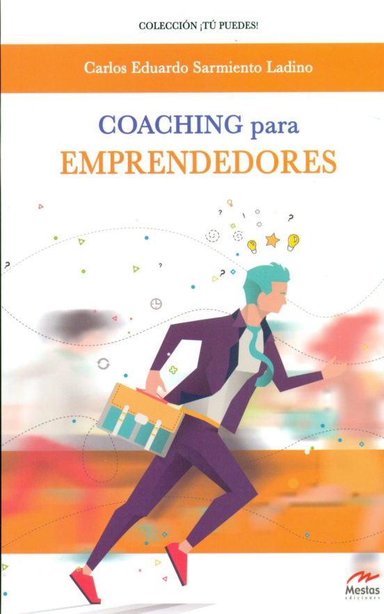 coaching para emprendedores