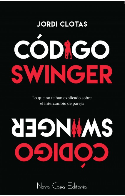 Código Swinger