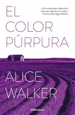 color purpura