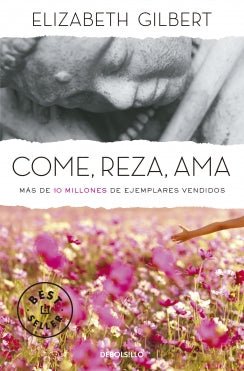come,reza,ama