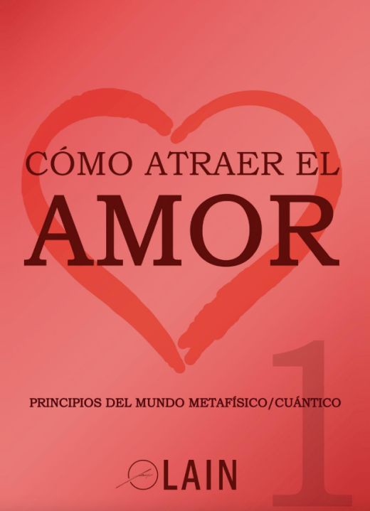 Cómo atraer el amor