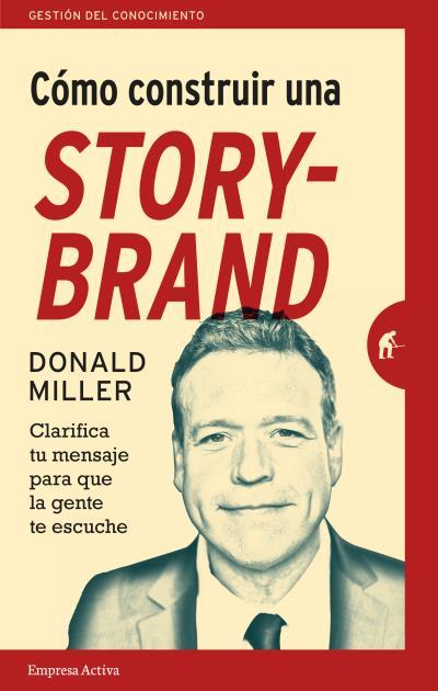 como construir una storybrand (mex)