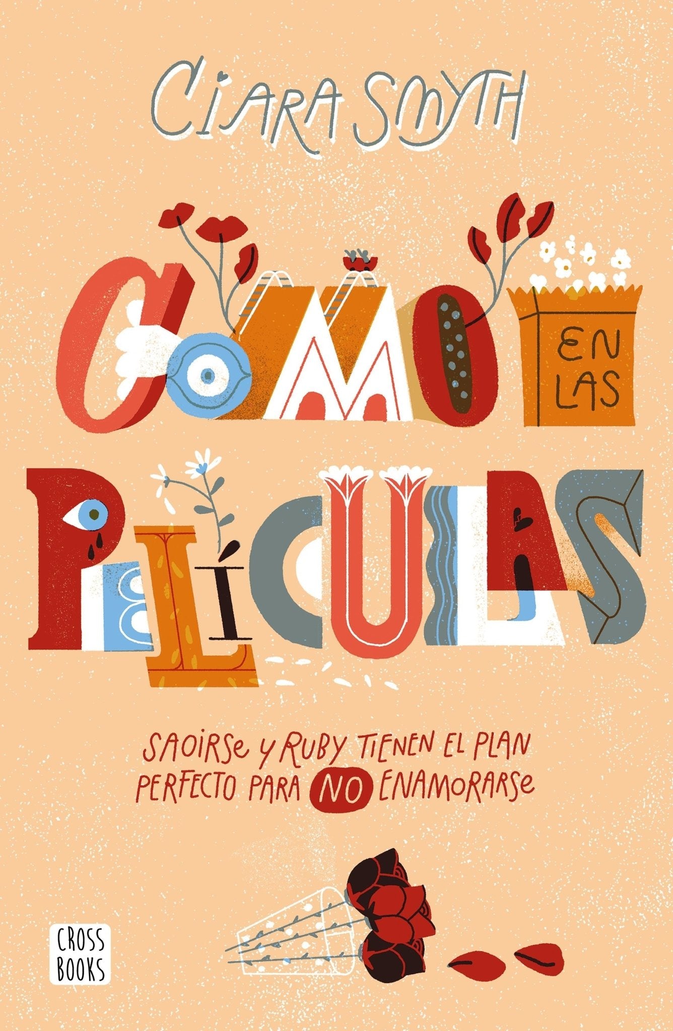 Como En Las Películas