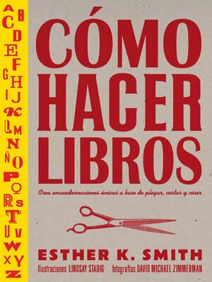 Cómo hacer libros 22