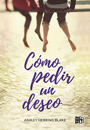 Cómo Pedir Un Deseo