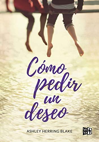 Cómo Pedir Un Deseo
