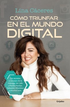 COMO TRIUNFAR EN EL MUNDO DIGITAL
