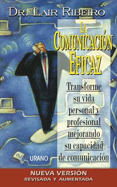 comunicacion eficaz, la  vintage