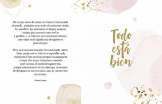 Confía - Tienda online de librerías El Lector Panamá