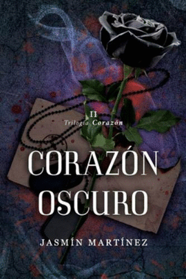 CORAZON OSCURO