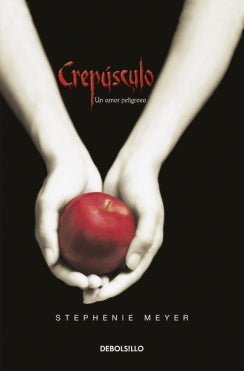 CREPUSCULO