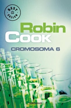 Cromosoma 6