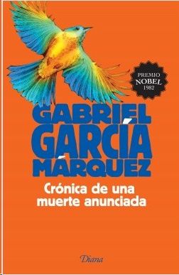 Crónica de una muerte anunciada