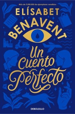 cuento perfecto, un