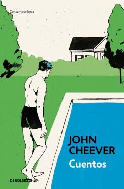 Cuentos (Cheever)