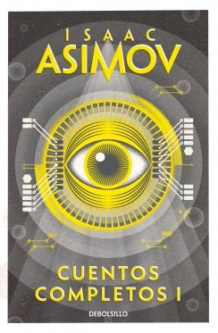Cuentos Completos 1