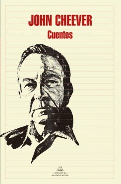 Cuentos (John Cheever)