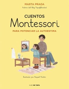 cuentos montessori para potenciar la aut